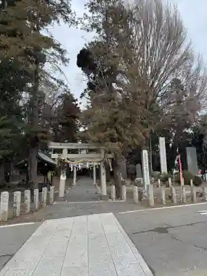 生品神社の{uncategorized: "未分類", other: "その他", undefined: "問題あり", building: "その他建物", grave: "お墓", sacred_gate: "鳥居", guardian: "狛犬", statue: "像", buddha: "仏像", history: "歴史", nature: "自然", garden: "庭園", animal: "動物", pagoda: "塔", temizu: "手水舎", mountain_gate: "山門・神門", sanctuary: "本殿・本堂", subordinate: "末社・摂社", art: "芸術", scenery: "景色", jizo: "地蔵", ema: "絵馬", goshuin: "御朱印", omikuji: "おみくじ", items: "授与品その他", amulet: "お守り", goshuincho: "御朱印帳", eats: "食事", festival: "お祭り", votive_dance: "神楽", shichigosan: "七五三参", wedding: "結婚式", experience: "体験その他", initially: "初詣", around: "周辺", anti_infection: "感染症対策"}