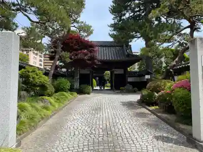 東秀院(宮城県)
