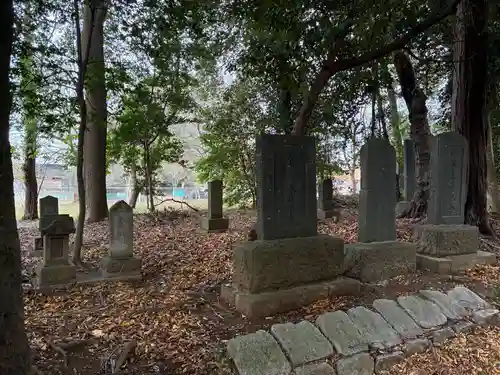 諏訪神社(千葉県)