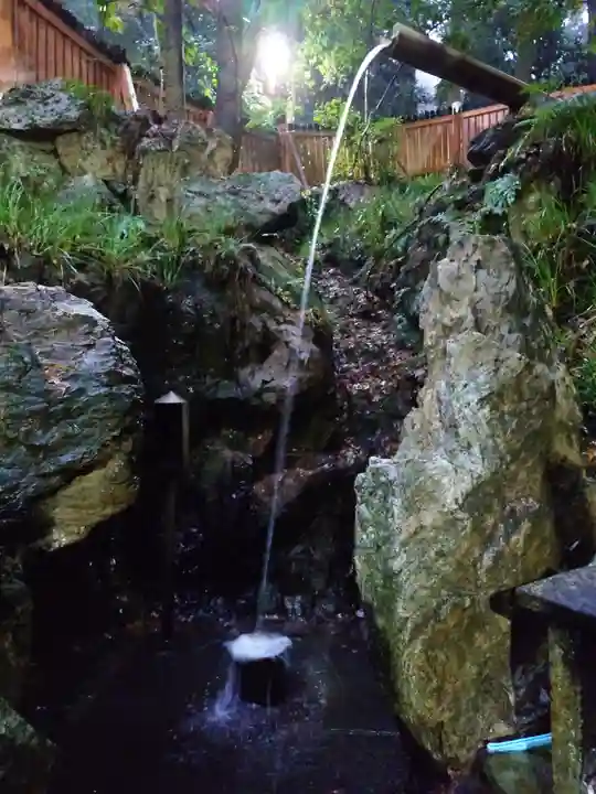 薬力社(京都府)