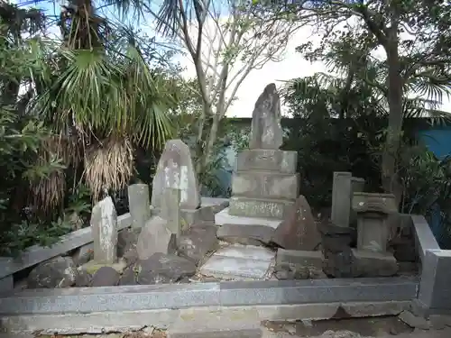 下柳香取神社(埼玉県)