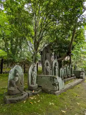 大正寺(東京都)