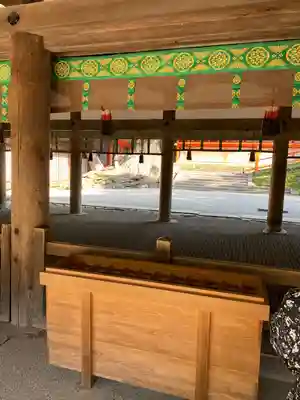 春日大社(奈良県)