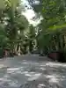 輪王寺(栃木県)