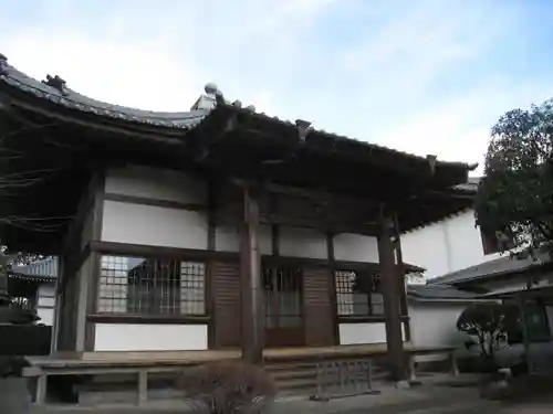 大石寺(静岡県)