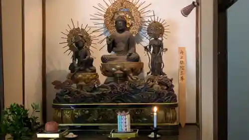 薬師寺(京都府)