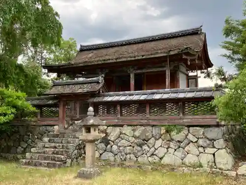 醍醐寺(京都府)