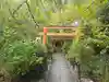 平野神社(京都府)