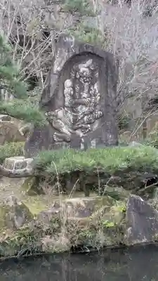 石山寺(滋賀県)