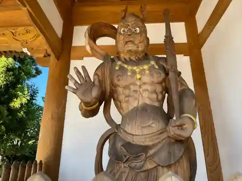 同聚院(群馬県)