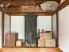 地蔵堂 (寺尻)の{uncategorized: "未分類", other: "その他", undefined: "問題あり", building: "その他建物", grave: "お墓", sacred_gate: "鳥居", guardian: "狛犬", statue: "像", buddha: "仏像", history: "歴史", nature: "自然", garden: "庭園", animal: "動物", pagoda: "塔", temizu: "手水舎", mountain_gate: "山門・神門", sanctuary: "本殿・本堂", subordinate: "末社・摂社", art: "芸術", scenery: "景色", jizo: "地蔵", ema: "絵馬", goshuin: "御朱印", omikuji: "おみくじ", items: "授与品その他", amulet: "お守り", goshuincho: "御朱印帳", eats: "食事", festival: "お祭り", votive_dance: "神楽", shichigosan: "七五三参", wedding: "結婚式", experience: "体験その他", initially: "初詣", around: "周辺", anti_infection: "感染症対策"}