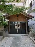 山王神社の{uncategorized: "未分類", other: "その他", undefined: "問題あり", building: "その他建物", grave: "お墓", sacred_gate: "鳥居", guardian: "狛犬", statue: "像", buddha: "仏像", history: "歴史", nature: "自然", garden: "庭園", animal: "動物", pagoda: "塔", temizu: "手水舎", mountain_gate: "山門・神門", sanctuary: "本殿・本堂", subordinate: "末社・摂社", art: "芸術", scenery: "景色", jizo: "地蔵", ema: "絵馬", goshuin: "御朱印", omikuji: "おみくじ", items: "授与品その他", amulet: "お守り", goshuincho: "御朱印帳", eats: "食事", festival: "お祭り", votive_dance: "神楽", shichigosan: "七五三参", wedding: "結婚式", experience: "体験その他", initially: "初詣", around: "周辺", anti_infection: "感染症対策"}