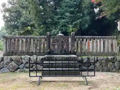 金剛寺(大阪府)