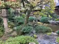 大松寺(東京都)