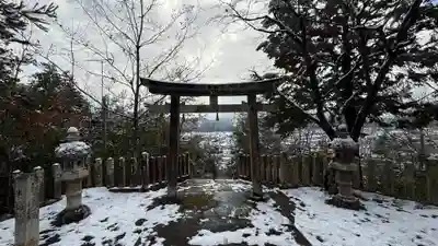 恵比寿神社(兵庫県)