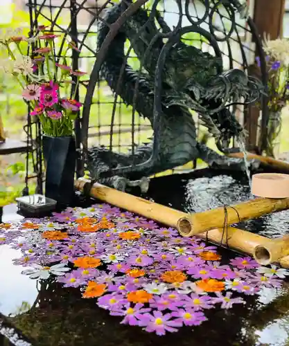 若宮神明社(愛知県)