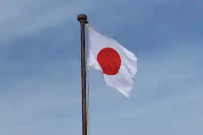 釧路一之宮 厳島神社(北海道)