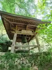 慈光寺(埼玉県)