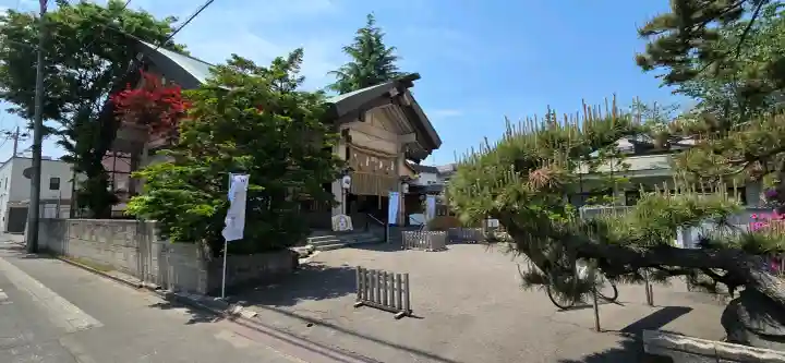 廣田神社~病厄除守護神~の{uncategorized: "未分類", other: "その他", undefined: "問題あり", building: "その他建物", grave: "お墓", sacred_gate: "鳥居", guardian: "狛犬", statue: "像", buddha: "仏像", history: "歴史", nature: "自然", garden: "庭園", animal: "動物", pagoda: "塔", temizu: "手水舎", mountain_gate: "山門・神門", sanctuary: "本殿・本堂", subordinate: "末社・摂社", art: "芸術", scenery: "景色", jizo: "地蔵", ema: "絵馬", goshuin: "御朱印", omikuji: "おみくじ", items: "授与品その他", amulet: "お守り", goshuincho: "御朱印帳", eats: "食事", festival: "お祭り", votive_dance: "神楽", shichigosan: "七五三参", wedding: "結婚式", experience: "体験その他", initially: "初詣", around: "周辺", anti_infection: "感染症対策"}