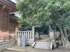 八雲社の建物その他