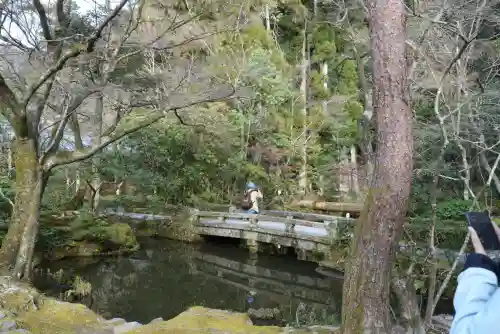 法然院の{uncategorized: "未分類", other: "その他", undefined: "問題あり", building: "その他建物", grave: "お墓", sacred_gate: "鳥居", guardian: "狛犬", statue: "像", buddha: "仏像", history: "歴史", nature: "自然", garden: "庭園", animal: "動物", pagoda: "塔", temizu: "手水舎", mountain_gate: "山門・神門", sanctuary: "本殿・本堂", subordinate: "末社・摂社", art: "芸術", scenery: "景色", jizo: "地蔵", ema: "絵馬", goshuin: "御朱印", omikuji: "おみくじ", items: "授与品その他", amulet: "お守り", goshuincho: "御朱印帳", eats: "食事", festival: "お祭り", votive_dance: "神楽", shichigosan: "七五三参", wedding: "結婚式", experience: "体験その他", initially: "初詣", around: "周辺", anti_infection: "感染症対策"}