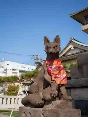 東京羽田 穴守稲荷神社の{uncategorized: "未分類", other: "その他", undefined: "問題あり", building: "その他建物", grave: "お墓", sacred_gate: "鳥居", guardian: "狛犬", statue: "像", buddha: "仏像", history: "歴史", nature: "自然", garden: "庭園", animal: "動物", pagoda: "塔", temizu: "手水舎", mountain_gate: "山門・神門", sanctuary: "本殿・本堂", subordinate: "末社・摂社", art: "芸術", scenery: "景色", jizo: "地蔵", ema: "絵馬", goshuin: "御朱印", omikuji: "おみくじ", items: "授与品その他", amulet: "お守り", goshuincho: "御朱印帳", eats: "食事", festival: "お祭り", votive_dance: "神楽", shichigosan: "七五三参", wedding: "結婚式", experience: "体験その他", initially: "初詣", around: "周辺", anti_infection: "感染症対策"}