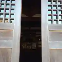 妙高院(神奈川県)