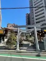 太上神社の{uncategorized: "未分類", other: "その他", undefined: "問題あり", building: "その他建物", grave: "お墓", sacred_gate: "鳥居", guardian: "狛犬", statue: "像", buddha: "仏像", history: "歴史", nature: "自然", garden: "庭園", animal: "動物", pagoda: "塔", temizu: "手水舎", mountain_gate: "山門・神門", sanctuary: "本殿・本堂", subordinate: "末社・摂社", art: "芸術", scenery: "景色", jizo: "地蔵", ema: "絵馬", goshuin: "御朱印", omikuji: "おみくじ", items: "授与品その他", amulet: "お守り", goshuincho: "御朱印帳", eats: "食事", festival: "お祭り", votive_dance: "神楽", shichigosan: "七五三参", wedding: "結婚式", experience: "体験その他", initially: "初詣", around: "周辺", anti_infection: "感染症対策"}