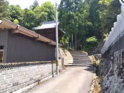 正円寺(福井県)