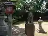 宗像神社(福岡県)