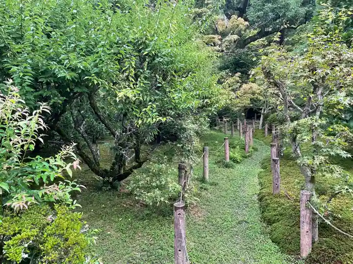龍安寺(京都府)