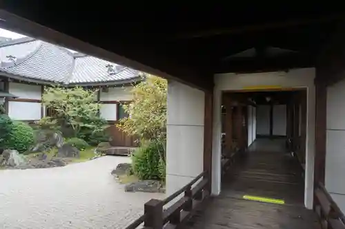  智積院のその他建物