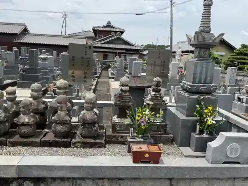 興禅寺(愛知県)