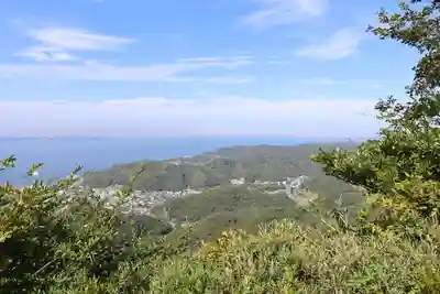 日本寺(千葉県)