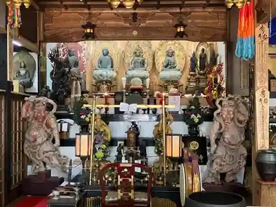 大谷寺(福井県)