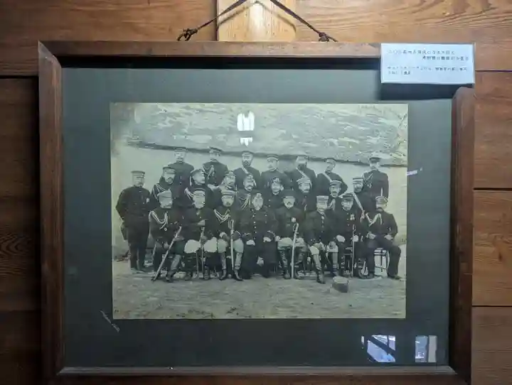 京都乃木神社(京都府)