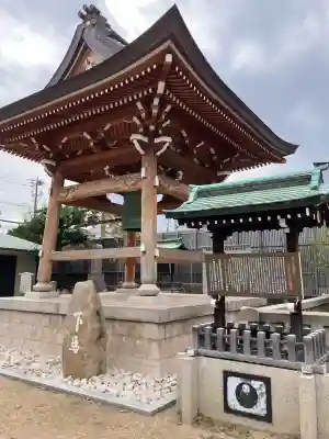 能福寺(兵庫県)