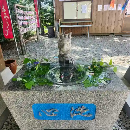 滑川神社 - 仕事と子どもの守り神の{uncategorized: "未分類", other: "その他", undefined: "問題あり", building: "その他建物", grave: "お墓", sacred_gate: "鳥居", guardian: "狛犬", statue: "像", buddha: "仏像", history: "歴史", nature: "自然", garden: "庭園", animal: "動物", pagoda: "塔", temizu: "手水舎", mountain_gate: "山門・神門", sanctuary: "本殿・本堂", subordinate: "末社・摂社", art: "芸術", scenery: "景色", jizo: "地蔵", ema: "絵馬", goshuin: "御朱印", omikuji: "おみくじ", items: "授与品その他", amulet: "お守り", goshuincho: "御朱印帳", eats: "食事", festival: "お祭り", votive_dance: "神楽", shichigosan: "七五三参", wedding: "結婚式", experience: "体験その他", initially: "初詣", around: "周辺", anti_infection: "感染症対策"}