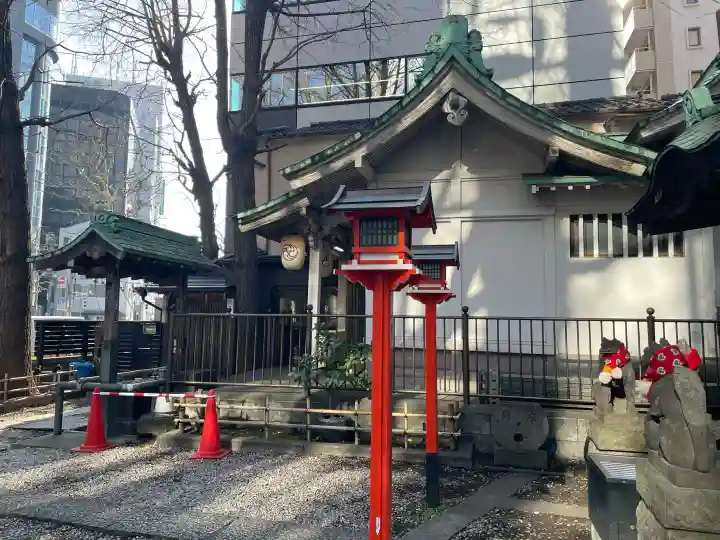 銀杏八幡宮の{uncategorized: "未分類", other: "その他", undefined: "問題あり", building: "その他建物", grave: "お墓", sacred_gate: "鳥居", guardian: "狛犬", statue: "像", buddha: "仏像", history: "歴史", nature: "自然", garden: "庭園", animal: "動物", pagoda: "塔", temizu: "手水舎", mountain_gate: "山門・神門", sanctuary: "本殿・本堂", subordinate: "末社・摂社", art: "芸術", scenery: "景色", jizo: "地蔵", ema: "絵馬", goshuin: "御朱印", omikuji: "おみくじ", items: "授与品その他", amulet: "お守り", goshuincho: "御朱印帳", eats: "食事", festival: "お祭り", votive_dance: "神楽", shichigosan: "七五三参", wedding: "結婚式", experience: "体験その他", initially: "初詣", around: "周辺", anti_infection: "感染症対策"}