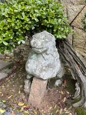 清水神社(兵庫県)