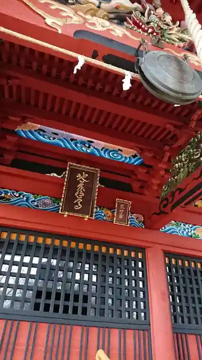 珊瑚寺のその他建物