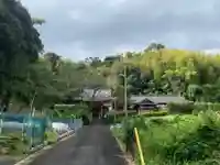 蓮華寺のその他建物