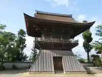 浄土寺のその他建物