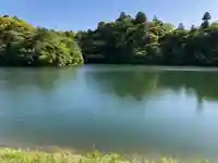 八坂神社の庭園