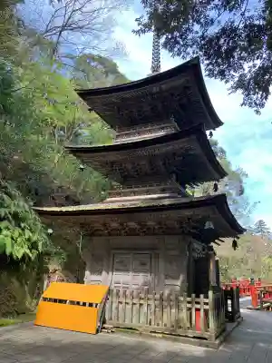 那谷寺の{uncategorized: "未分類", other: "その他", undefined: "問題あり", building: "その他建物", grave: "お墓", sacred_gate: "鳥居", guardian: "狛犬", statue: "像", buddha: "仏像", history: "歴史", nature: "自然", garden: "庭園", animal: "動物", pagoda: "塔", temizu: "手水舎", mountain_gate: "山門・神門", sanctuary: "本殿・本堂", subordinate: "末社・摂社", art: "芸術", scenery: "景色", jizo: "地蔵", ema: "絵馬", goshuin: "御朱印", omikuji: "おみくじ", items: "授与品その他", amulet: "お守り", goshuincho: "御朱印帳", eats: "食事", festival: "お祭り", votive_dance: "神楽", shichigosan: "七五三参", wedding: "結婚式", experience: "体験その他", initially: "初詣", around: "周辺", anti_infection: "感染症対策"}