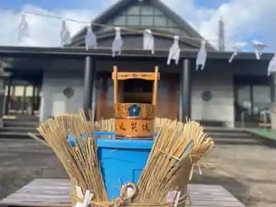 延隆寺のその他建物