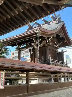 西宮神社の{uncategorized: "未分類", other: "その他", undefined: "問題あり", building: "その他建物", grave: "お墓", sacred_gate: "鳥居", guardian: "狛犬", statue: "像", buddha: "仏像", history: "歴史", nature: "自然", garden: "庭園", animal: "動物", pagoda: "塔", temizu: "手水舎", mountain_gate: "山門・神門", sanctuary: "本殿・本堂", subordinate: "末社・摂社", art: "芸術", scenery: "景色", jizo: "地蔵", ema: "絵馬", goshuin: "御朱印", omikuji: "おみくじ", items: "授与品その他", amulet: "お守り", goshuincho: "御朱印帳", eats: "食事", festival: "お祭り", votive_dance: "神楽", shichigosan: "七五三参", wedding: "結婚式", experience: "体験その他", initially: "初詣", around: "周辺", anti_infection: "感染症対策"}