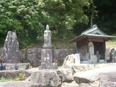 白鳥神社(岐阜県)