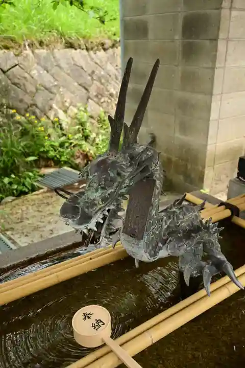 草戸稲荷神社(広島県)