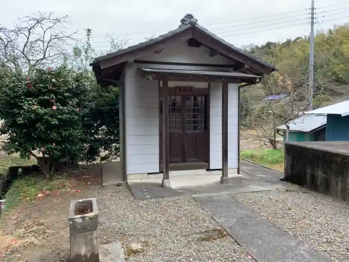 正竜寺(千葉県)